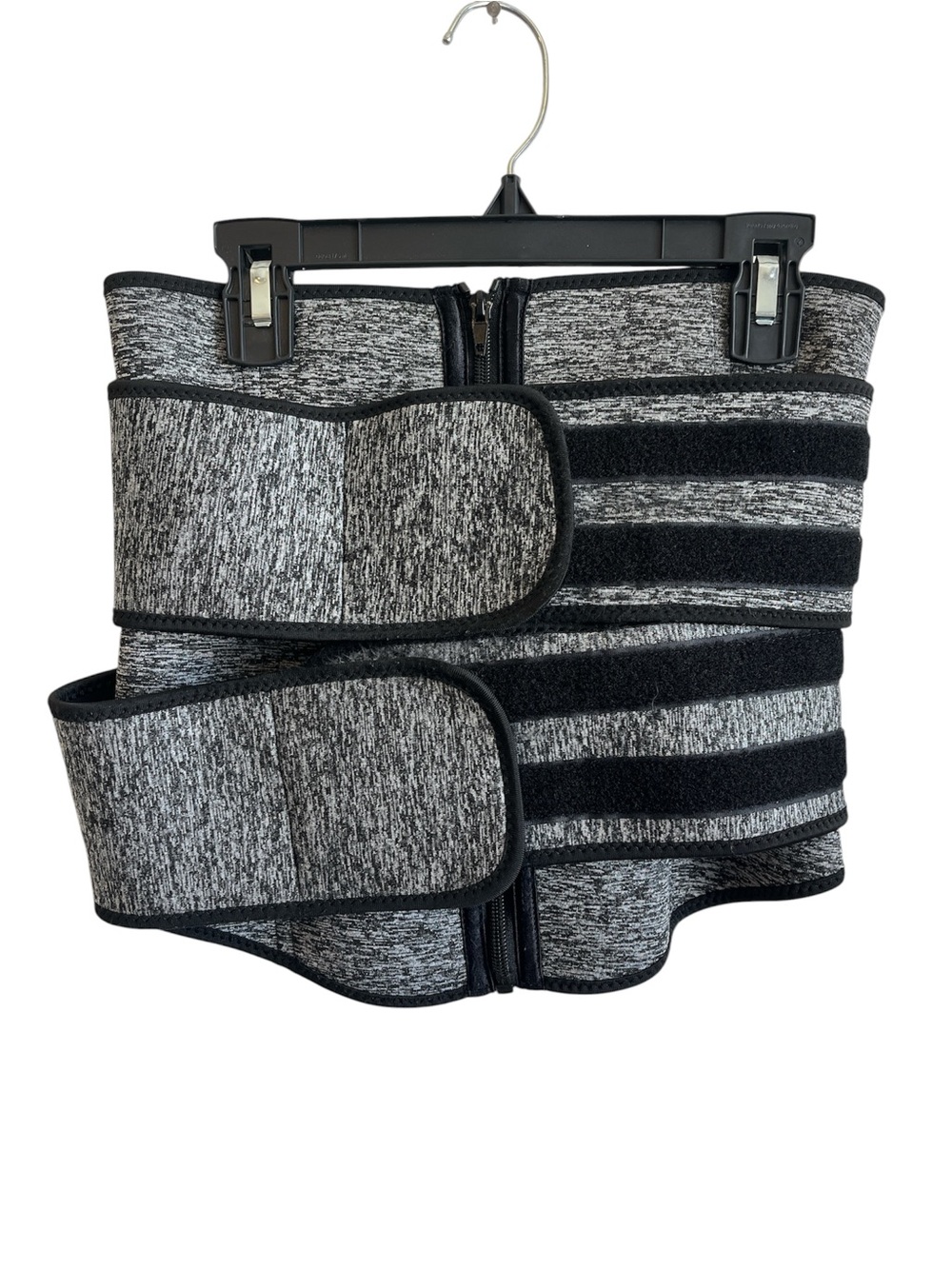 Waist Trimmer